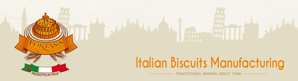 Produzione di biscotti Italiani, fabbricante di biscotti per la prima colazione alla italiana prodotti per la grande distribuzione mondiale, produzione di biscotti per distributori al ingrosso di prodotti italiani, Tedesco group il produttore Italiano di biscotti con granelli di zucchero per supermercati e catene di vendita di prodotti alimentari made in Italy anche per marchi propri con produzione conto terzi negli Stati Uniti con distribuzione grossista, supermercati in Cina, ingrosso in Giappone, Canada, Latin America, Africa, Medio Oriente, Europa e Asia