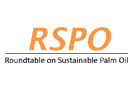 Producimos considerando la sostenibilidad de ingredientes claves como el aceite de palma, RSPO es el certificado que demuestra nuestros procesos controlados
