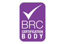 British food safety certification valid for United Arab Emirates, Qatar, Bahrain, Sauid Arabia, Oman, Egypt, Iran, Malasya, China, Japan, South Korea, Hong Kong, Macao, Philipines, Vietnam, Australia, Unites States of America, Canada, Mexico, Brasil, Peru, Colombia, Venezuela, Ecuador, Chile, Argentina, Paraguay, Uruguay, Germany, Ireland, England, Austria, France, Norway, Sweden, Denmark, Italy, Spain, Belgium, Scotland, Finland,... markets