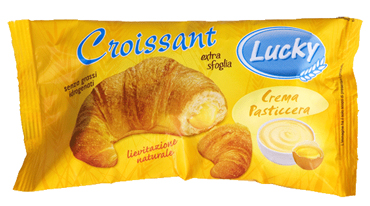 Croissant Italiani, fabbrica grossista di croissant per grande  distribuzione prodotti prima colazione alla Italiana, produzione industriale  cornetti croissant Italia per distributori ingrosso prodotti alimentari  mercato prima colazione, cornetti croissant